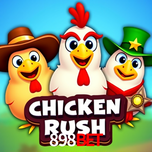 A Revolução dos Aplicativos de Jogos no 898bet