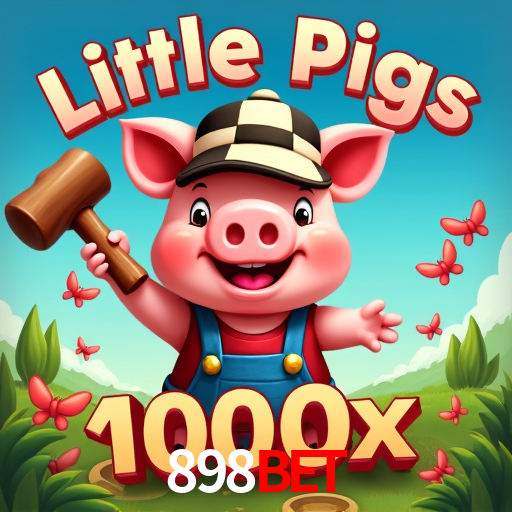 Desvendando o Mundo dos Jogos Virtuais na 898bet