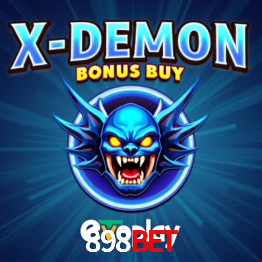 A Experiência Imersiva dos Cassinos Ao Vivo no 898bet