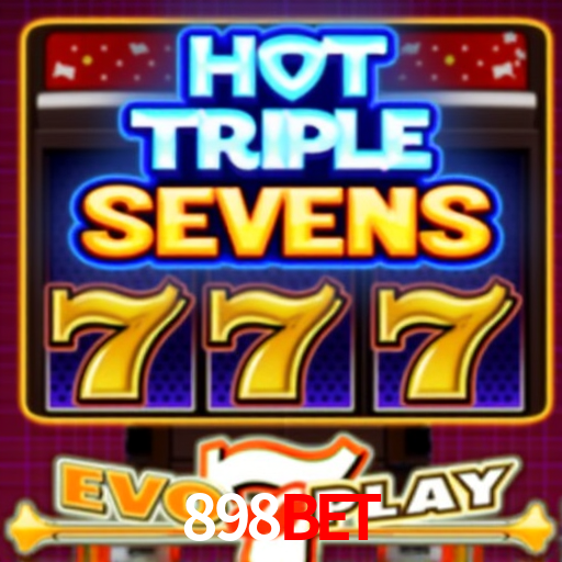 A Emoção da Loteria na 898bet: Uma Chance de Mudança de Vida