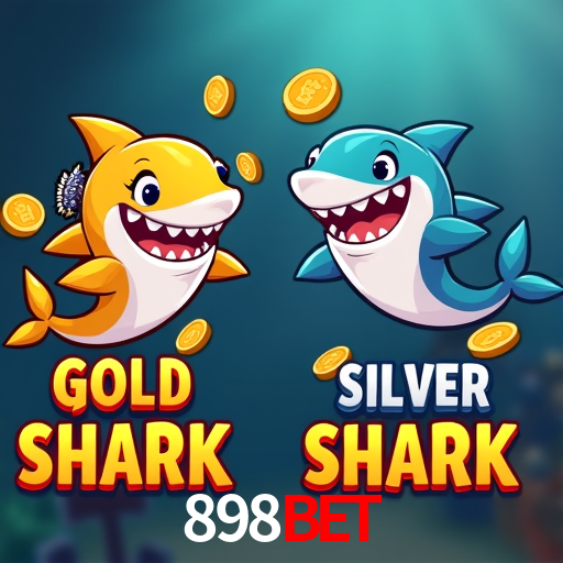 A Popularidade dos Caça-Níqueis no 898bet