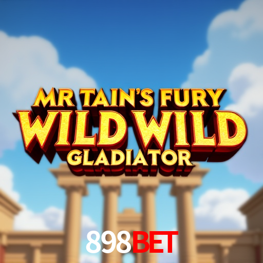 Descubra a Essência do 898bet: Nossa História e Compromissos