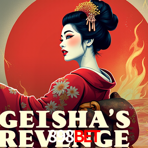 Desvendando o Mundo dos Jogos Virtuais na 898bet