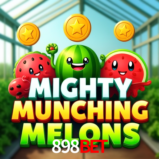 Descubra a Magia dos Jogos de Arcade no 898bet