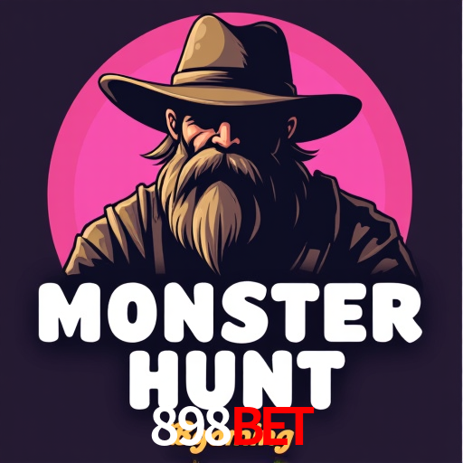 Apostas Esportivas na 898bet: Um Guia Completo