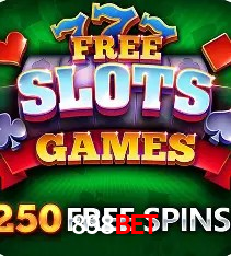 Descubra a Essência do 898bet: Nossa História e Compromissos