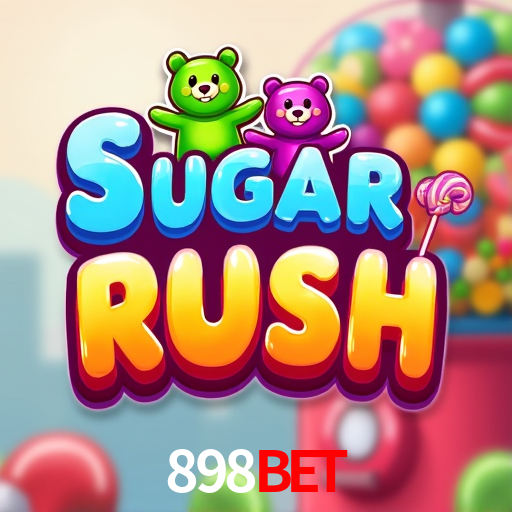 A Popularidade dos Caça-Níqueis no 898bet