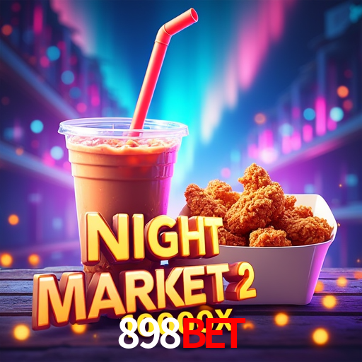 Inovações de Jogos na 898bet: O Futuro das Experiências Interativas