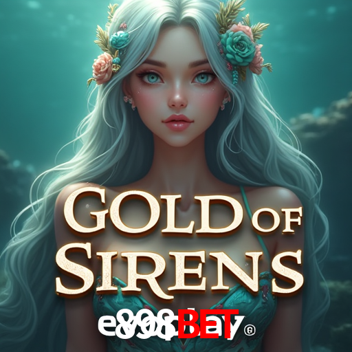 A Revolução dos Aplicativos de Jogos no 898bet