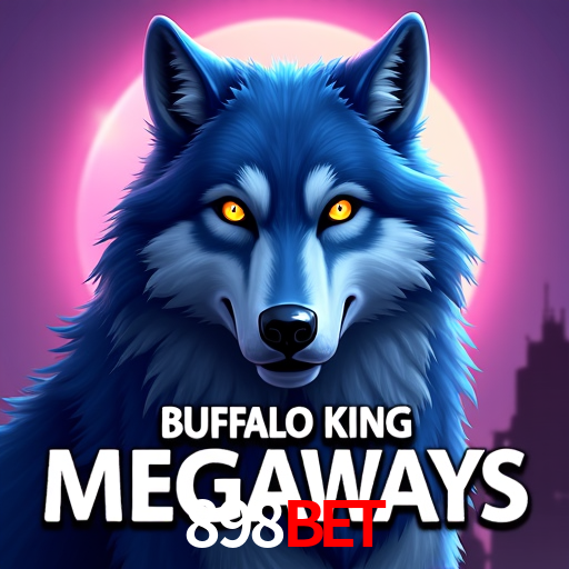 A Experiência Imersiva dos Cassinos Ao Vivo no 898bet