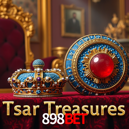 Desvendando o Mundo dos Jogos Virtuais na 898bet