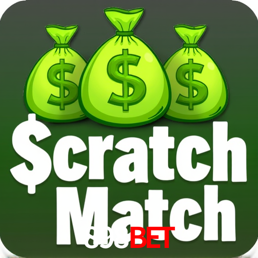 Apostas Esportivas na 898bet: Um Guia Completo