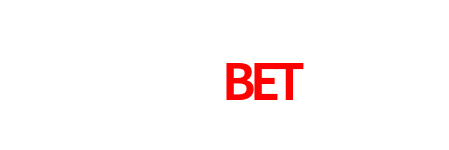 898bet