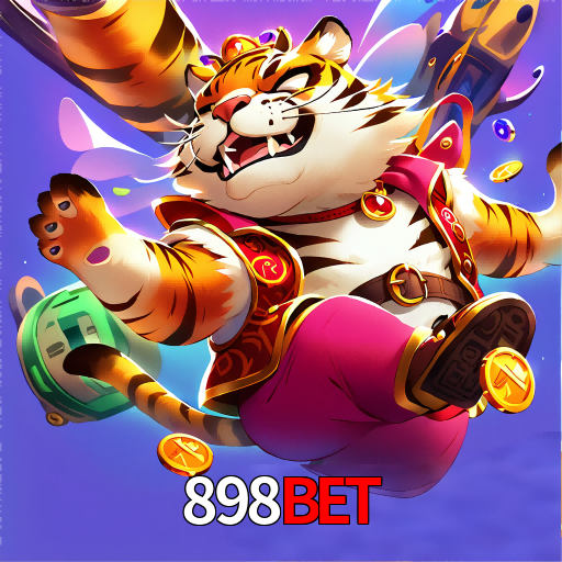 898bet